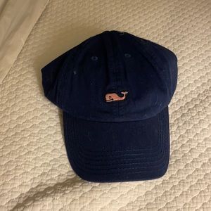 Vineyard vines hat